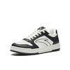 Anta Hundred Rivers Low Top Skateboard Shoes Men's 112618011-5