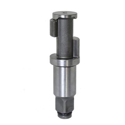 Hammergehäuse Buchse Amboss Baugruppe Einfache Montage Exquisite Ersatzstudie Für 2131 2135timax 2135ti 213C
