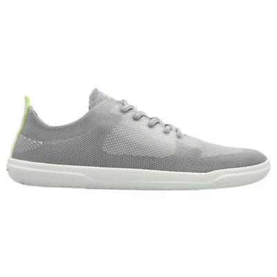 Scarpe unisex – Sneakers