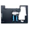 Für Len ovo Thinkpad L560 L570 Bildschirmrückseite Frontblende Rahmen Handballenauflage Untere Schale Obere Abdeckung Oben Unten