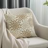 1pcs Bohemian Geometric Floral Cushions Pillowcase Polyester Cushion Cover Throw Pillow Pillowcover Home Car Sofa Decor