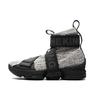 LeBron 15 Lifestyle Kith Concrete AO1068-100