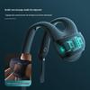 Philips PPM3203N Percussion Massage Shawl CN plug (adapter included)