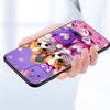 Cute Corgi Dog Phone Case Cover for Google Pixel 10 9 8 7 6 9A 8A 7A 6A Pro Shockproof Soft TPU 10 Pro XL Shell Fundas Capas Bag