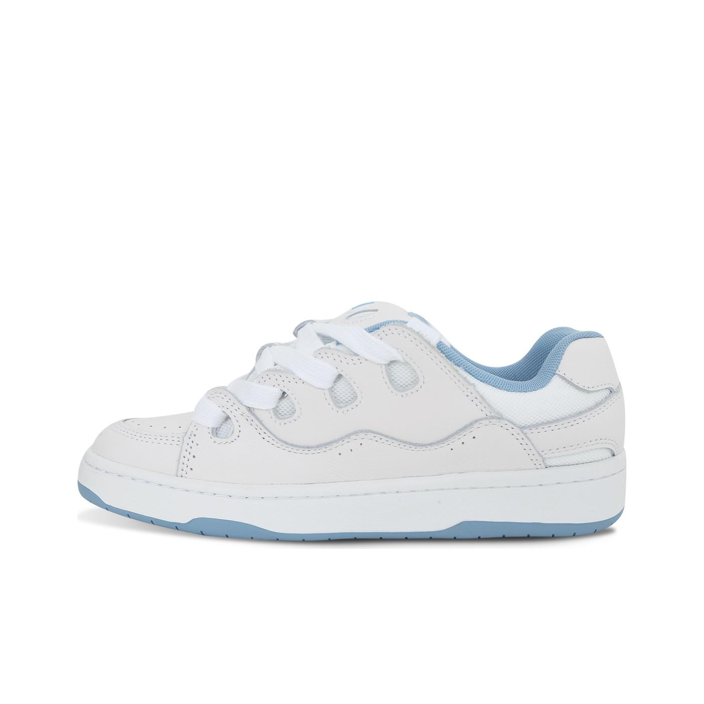 

Кеды ollieskate Skateboarding Shoes Unisex BAKEII25003