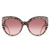 Bebe Women Sunglasses Bb7231