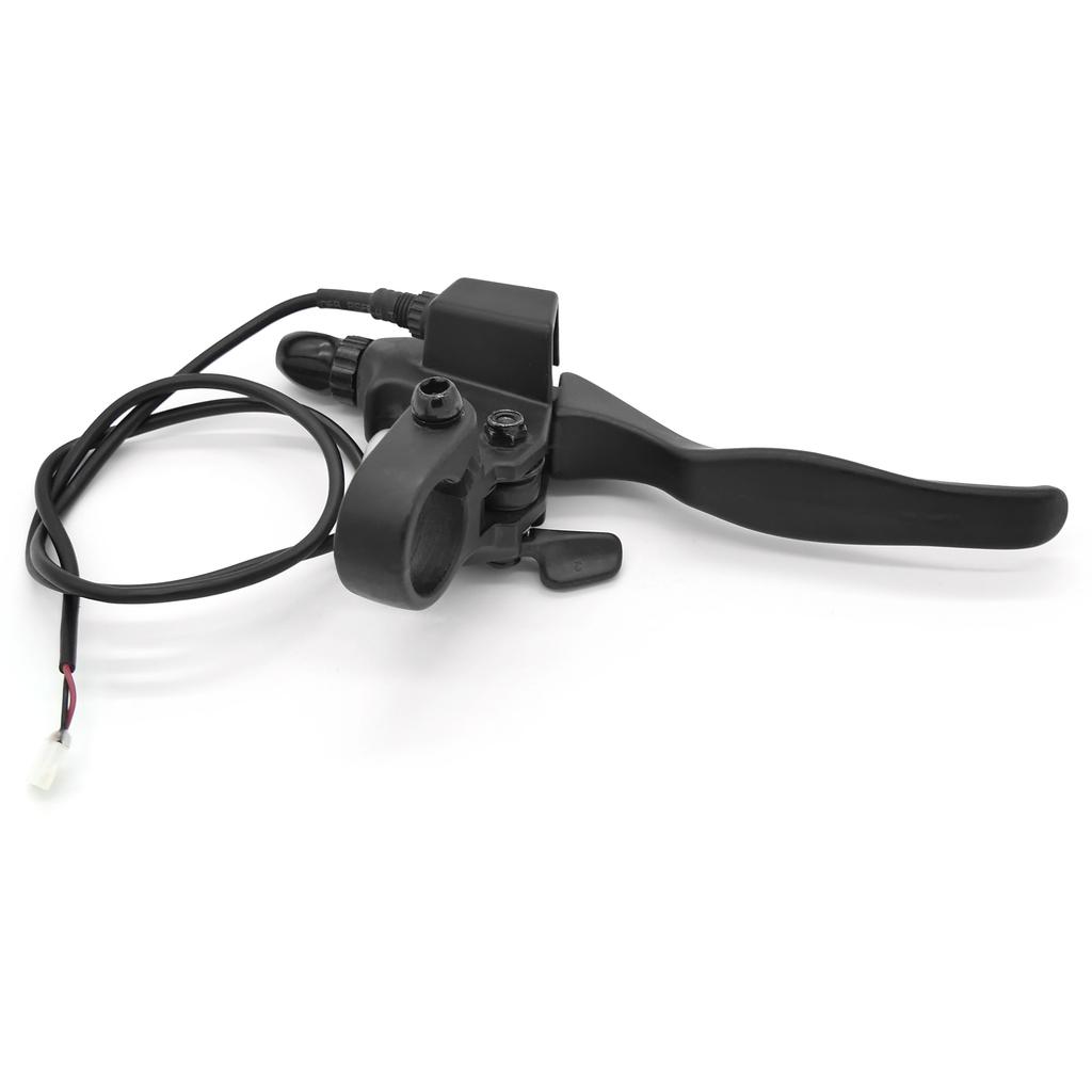 Brake Lever with Bell for the Motus Scooty 8.5 Electric Scooter