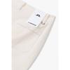 J.lindeberg Women S Bootcut Corduroy pantS 1546340918