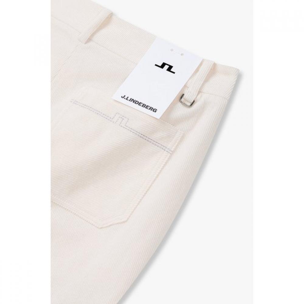 J.lindeberg Women S Bootcut Corduroy pantS 1546340918
