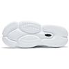 Li-Ning Badfive Speed 9 Slides 'White Black' Men's ABTT003-1