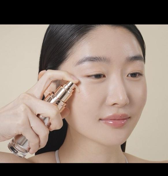 Manyo Factory Bifida Biome Concentrate Serum 35ml