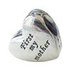 Pandora 925 Sterling Silver Charms & Pendants Women's Silver 791518