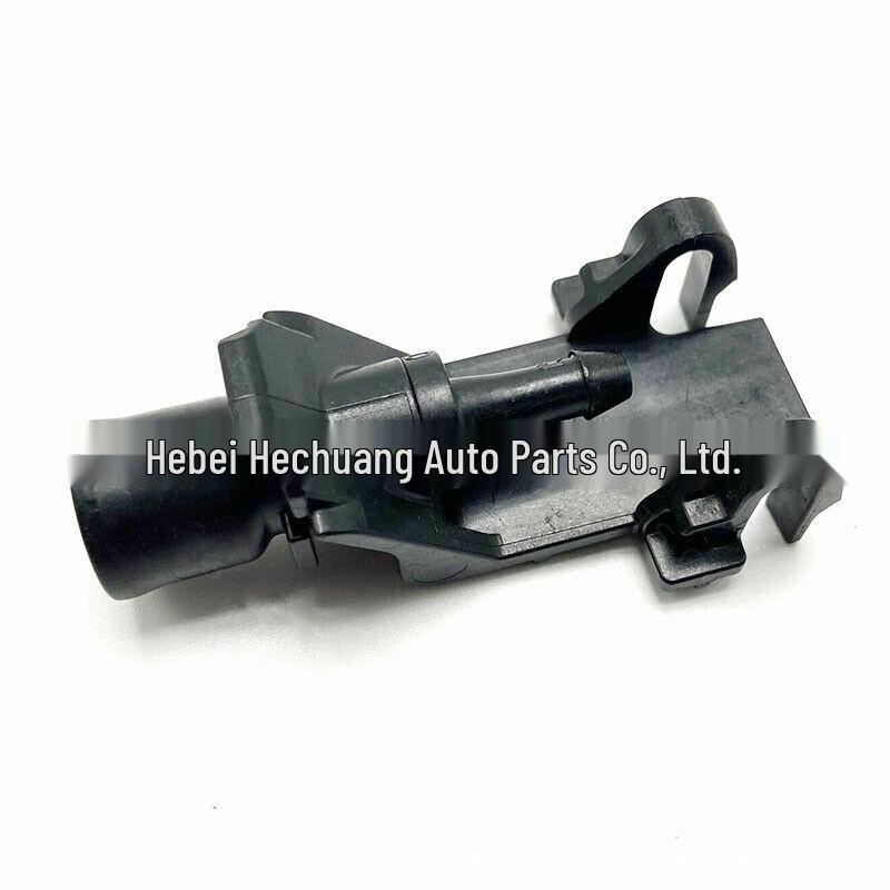 76810-TG7-A11 Bico Lavador do Limpador do Para-brisa Dianteiro para Honda Ridgeline e Acura.