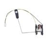 For GTX 4-TEC Replacement Fuel Level Sensor Marine Equipment Sensor For 4-TEC Engine Vehicle Sensor Single Piece