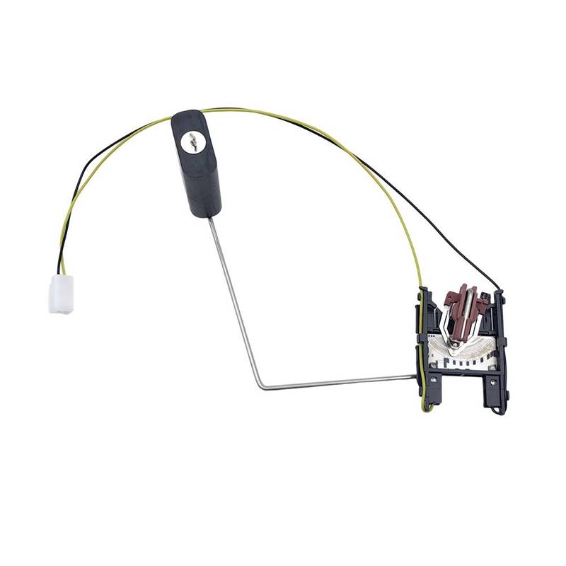 For GTX 4-TEC Replacement Fuel Level Sensor Marine Equipment Sensor For 4-TEC Engine Vehicle Sensor Single Piece