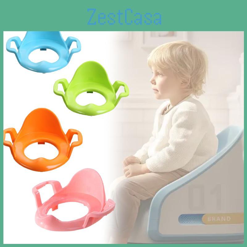 Cover Infant Toilet Large Size Boys Girls Bathroom Comfort Supplies Hygiene