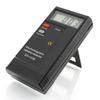 DT1130 Electromagnetic Radiation Tester for Home Appliance Radiation Protection