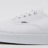Vans Authentic   True White Vn000ee3w001