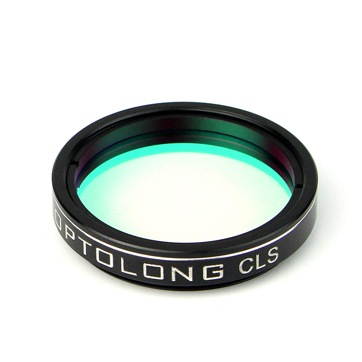 

OPTOLONG CLS Astronomical Observation and Photography Filter (31.7mm)