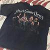 New! Black Stone Cherry Band Members Shirt Unisex Concert S To 5XL SG428 Unisex T-Shirt