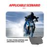 Motorcycle Accessories Radiator Grille Protective Cover Protector For Suzuki GSXS1000 GSX-S1000 GSX-S GSXS 1000 2015 - 2023