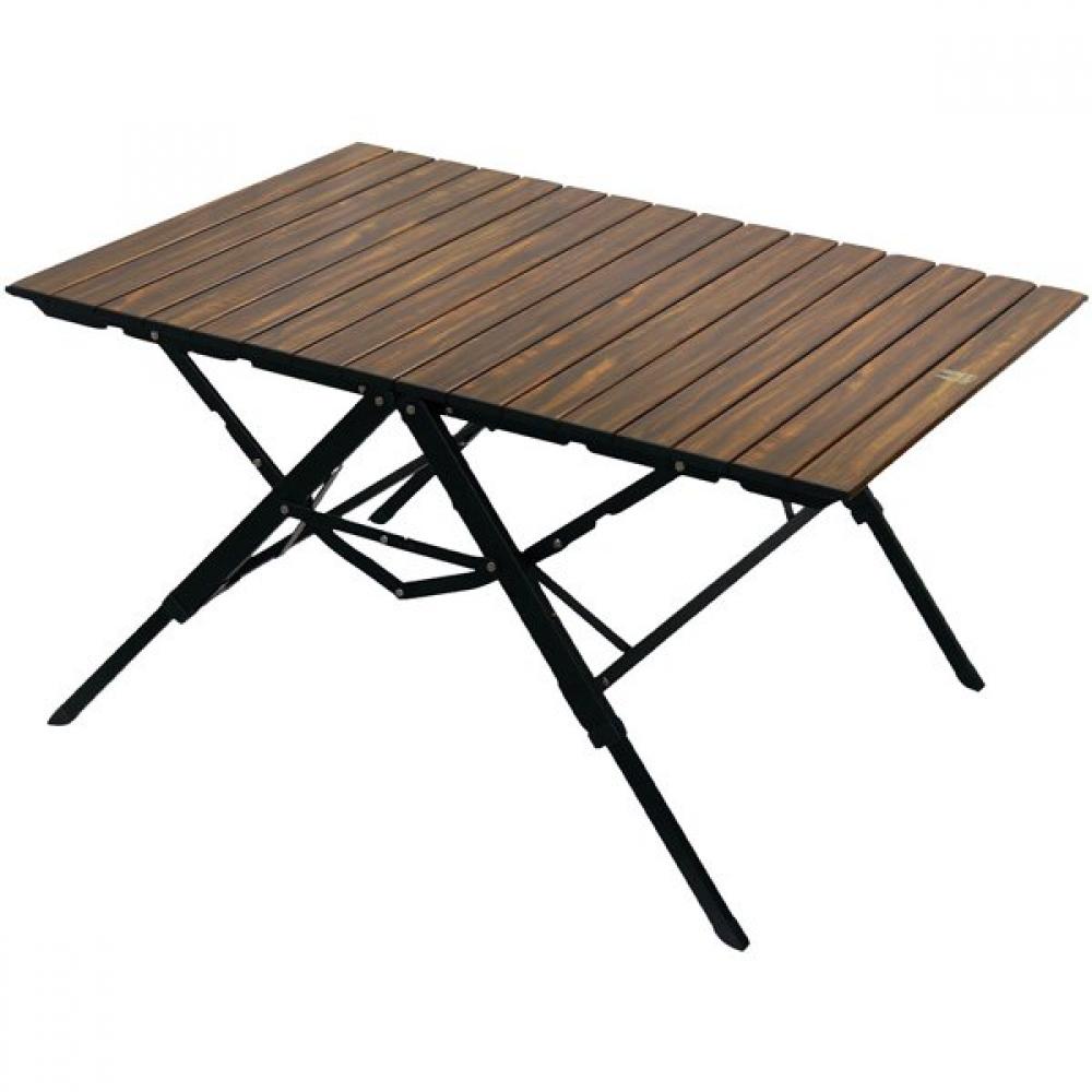 Campal Japan 3 High   Low Table Iv  New Size  1995 [outdoor Table]