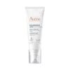 Avene Tolerance Feuchtigkeitsfluid 40ml