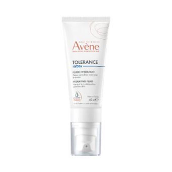 Avene Tolerance Hydrating Fluid 40ml