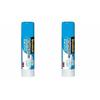 3M Peelable Glue Stick 7g Set of 2