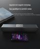 Mini Bluetooth Wireless Speaker, High Volume Subwoofer, Portable for Mobile, Original 3503 Model, Ideal Gift