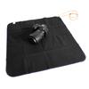 Camera Bag Climabarrier Camera Bag Camera Tablet L Mont-bell Mont-bell #1133503 (Black)