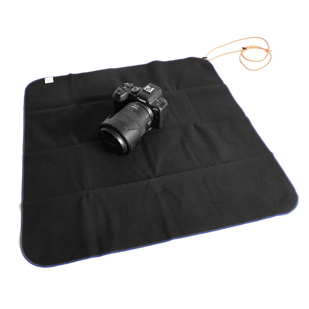Camera Bag Climabarrier Camera Bag Camera Tablet L Mont-bell Mont-bell #1133503 (Black)