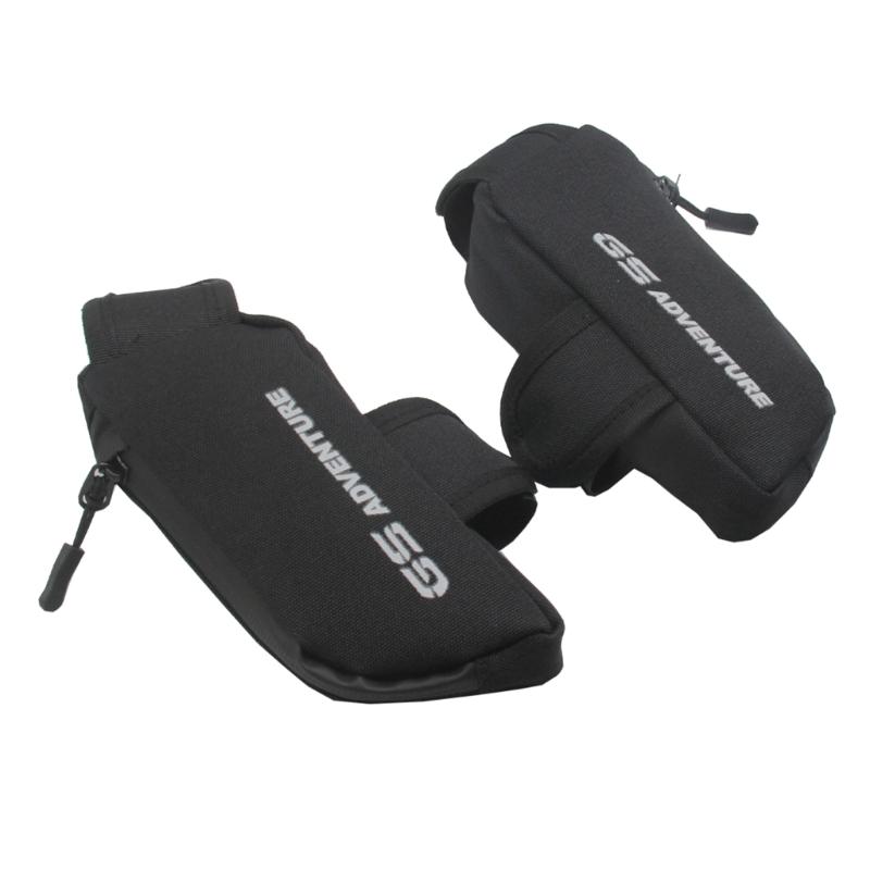 Motorcycle bags,Motorcycle Side Bag,Waterproof Large Capacity Bags for R1200GS ADV R1250GS
