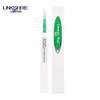 LINKSHIRE SIMCLEANER 2.5mm Fiber Optic Cleaning Pen