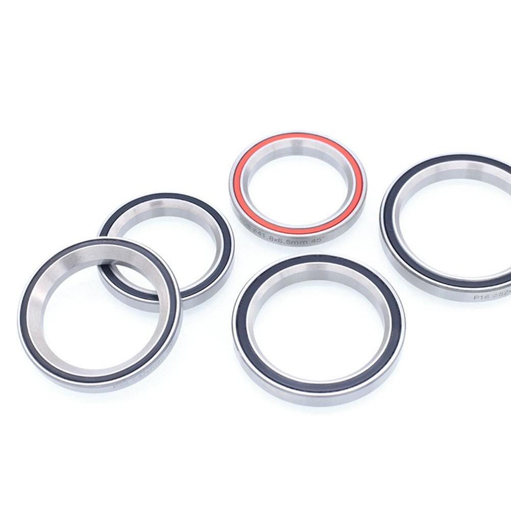 28.6/44/30mm Bicycle Headset Bearing Group Repair Wrist