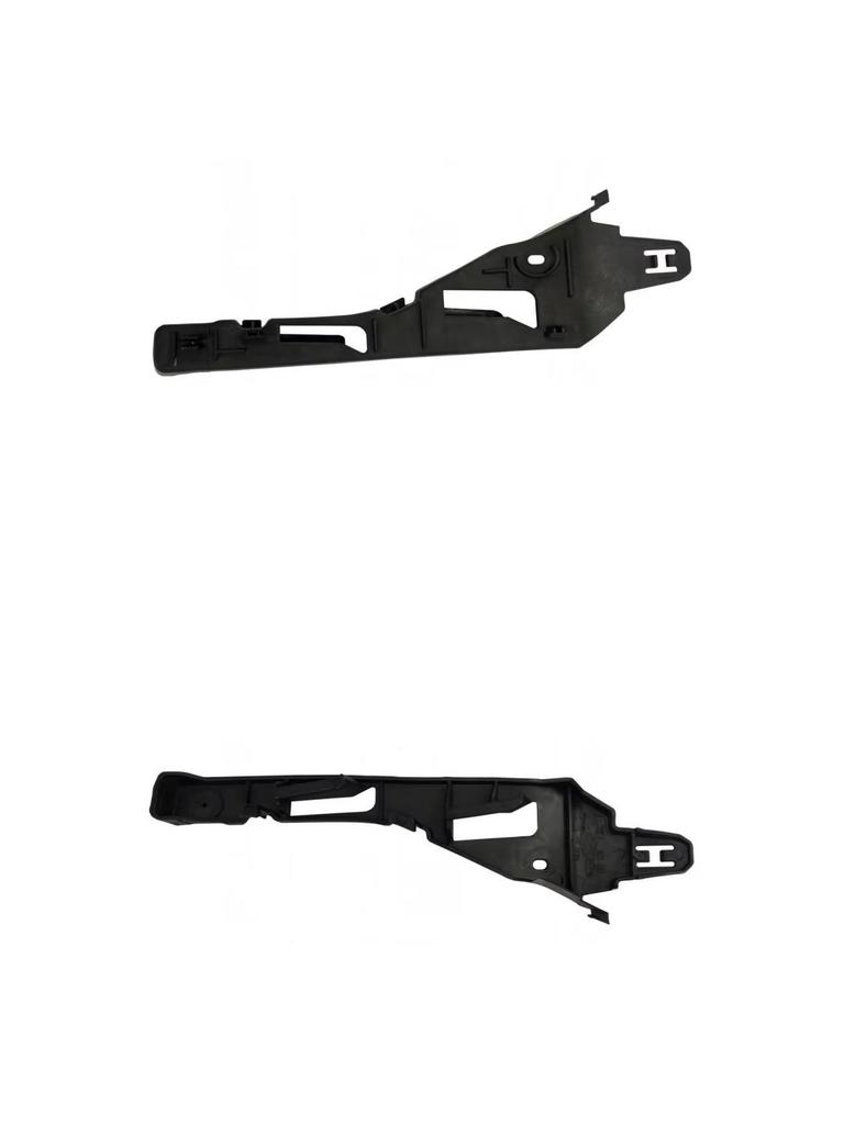 Pěnová výplň předního nárazníku pro Cayenne 2011-2014 (Modely 7P5807049, 7P5807050)