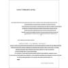 Concise Cooperative Learning Design (Daxia Series)