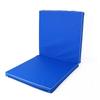 Boli Foldable Foam Gymnastics Mat