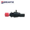 M5AG17400 Transmission Speed Sensor Fit For Mazda B2200 B2900 B-2500 BT-50 Ford Ranger 2002 2003 2004 2005 2006 Auto Parts