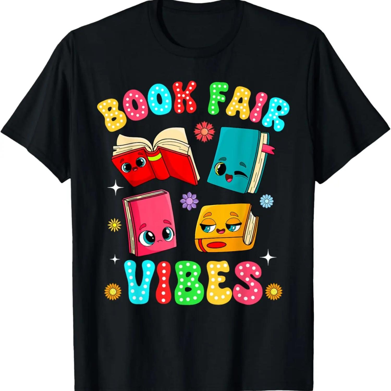 Oh Christmas Tee Golf Santa Claus Golfing Ugly Christmas T-Shirt S