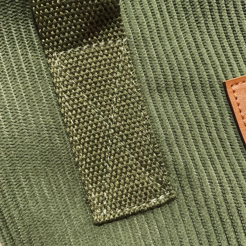 Cord Damen Rucksack Schultasche Schulmädchen Reiserucksack