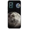 For Redmi Note 11E 5G Case 2022 NEW Fashion Lovely Soft Phone Cases for Xiaomi Redmi Note 11E Silicon Back Cover 11 E TPU BumpeR