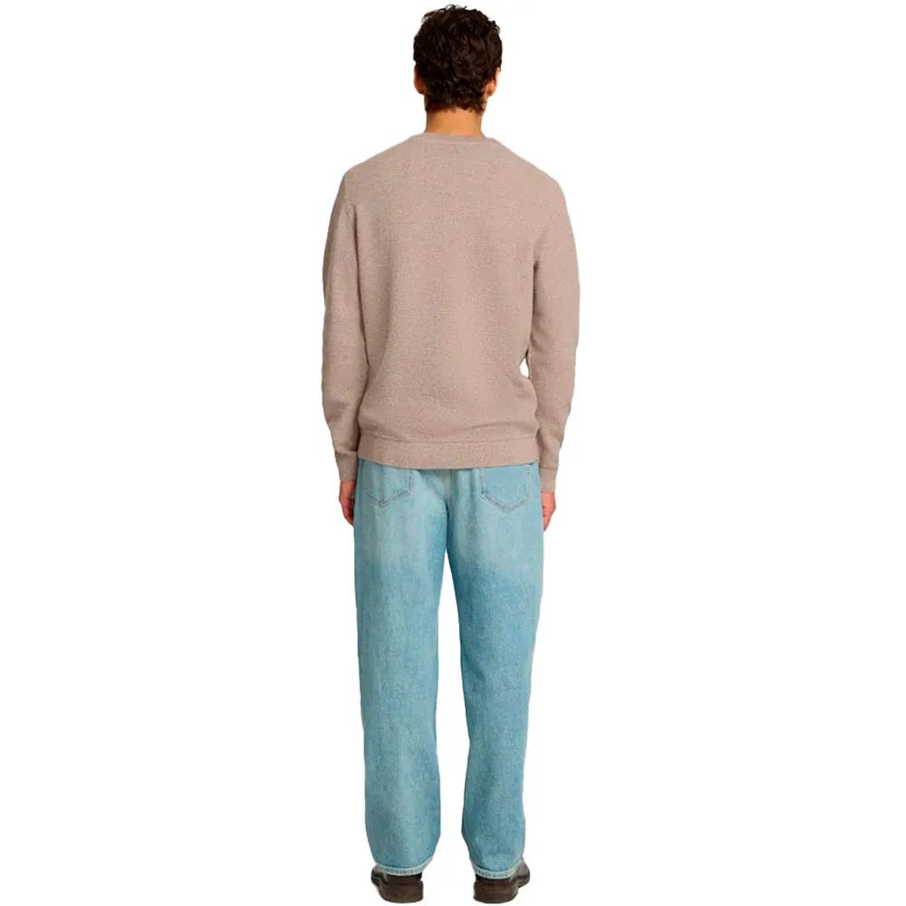 Selected Sweater Ross