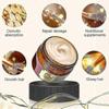 Hair Treatment Mask 5 Seconds Repairs Damage Scalp For All Types