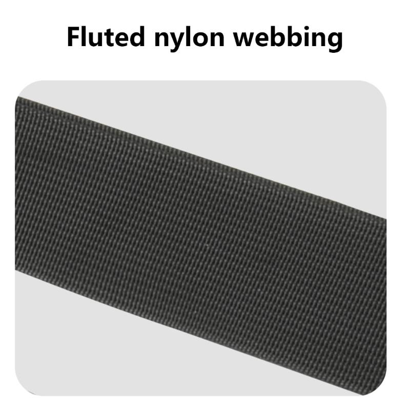 Storage Case for 2024 Bluetooth-compatible Speakers Travel Carrying Storage Holder Bag Replacement Shoulder Straps