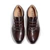 Light Luxury Leather Shoes Men'S Leather Casual Shoes Fashion Party Men'S Shoes Large Size Casualleathershoes