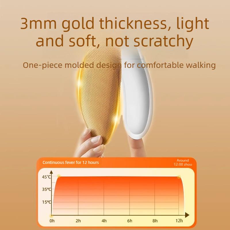 Αυτοθερμαινόμενοι Πάτοι: Η Απόλυτη Λύση Θέρμανσης Γραφείου