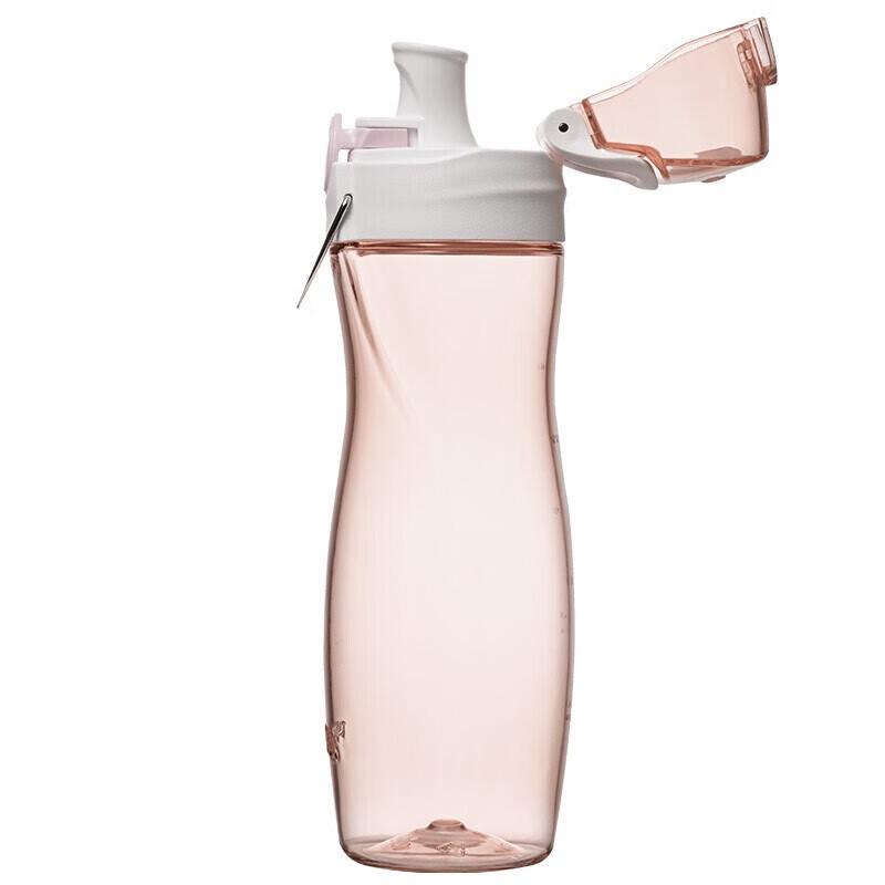 THERMOS TCSA-501 Tritan Sport Water Bottle