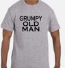 jako na obrázku