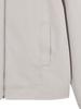 Projectm Women'S) Suede Jacket_Epf2Jj2500